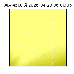 saia - 2026-04-29T06:00:05.962000