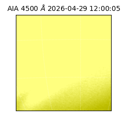 saia - 2026-04-29T12:00:05.962000