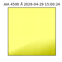 saia - 2026-04-29T15:00:24.984000