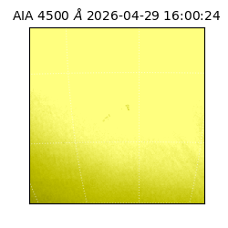 saia - 2026-04-29T16:00:24.984000