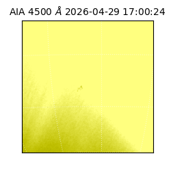 saia - 2026-04-29T17:00:24.985000