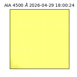 saia - 2026-04-29T18:00:24.987000