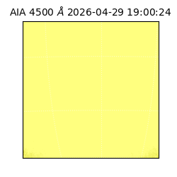 saia - 2026-04-29T19:00:24.985000