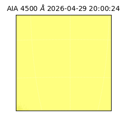 saia - 2026-04-29T20:00:24.988000