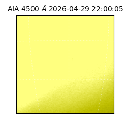 saia - 2026-04-29T22:00:05.972000