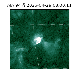 saia - 2026-04-29T03:00:11.119000