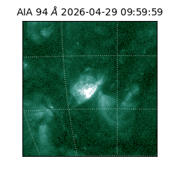 saia - 2026-04-29T09:59:59.120000