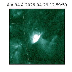 saia - 2026-04-29T12:59:59.119000