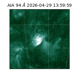 saia - 2026-04-29T13:59:59.143000