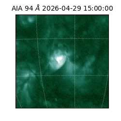 saia - 2026-04-29T15:00:00.620000