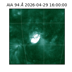 saia - 2026-04-29T16:00:00.620000