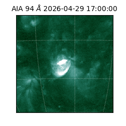 saia - 2026-04-29T17:00:00.620000