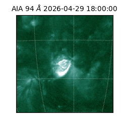 saia - 2026-04-29T18:00:00.620000