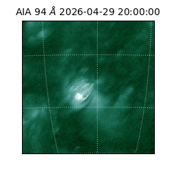 saia - 2026-04-29T20:00:00.621000
