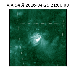 saia - 2026-04-29T21:00:00.620000