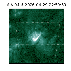 saia - 2026-04-29T22:59:59.120000
