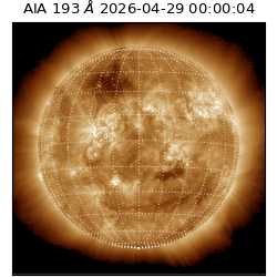 saia - 2026-04-29T00:00:04.842000