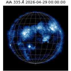 saia - 2026-04-29T00:00:00.623000