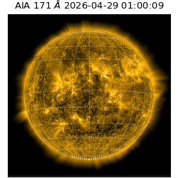 saia - 2026-04-29T01:00:09.349000