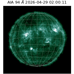 saia - 2026-04-29T02:00:11.120000