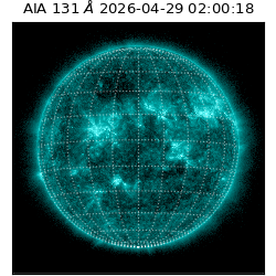 saia - 2026-04-29T02:00:18.623000