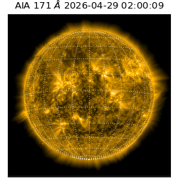 saia - 2026-04-29T02:00:09.349000