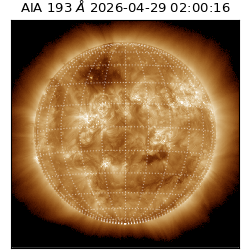 saia - 2026-04-29T02:00:16.842000