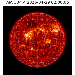 saia - 2026-04-29T02:00:05.129000