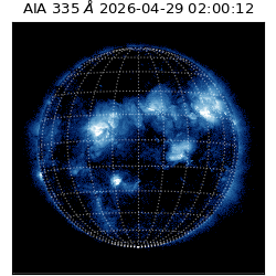 saia - 2026-04-29T02:00:12.623000