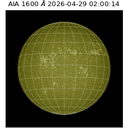 saia - 2026-04-29T02:00:14.123000
