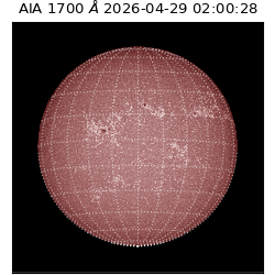 saia - 2026-04-29T02:00:28.716000