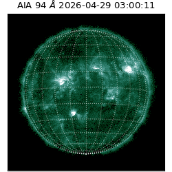 saia - 2026-04-29T03:00:11.119000