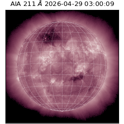 saia - 2026-04-29T03:00:09.624000