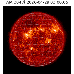 saia - 2026-04-29T03:00:05.129000