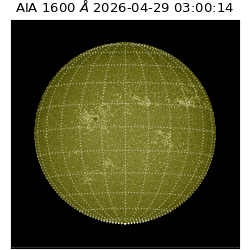 saia - 2026-04-29T03:00:14.123000