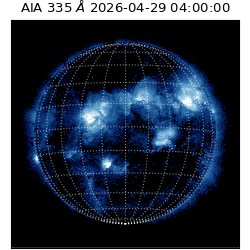 saia - 2026-04-29T04:00:00.623000