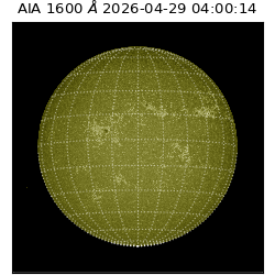 saia - 2026-04-29T04:00:14.123000