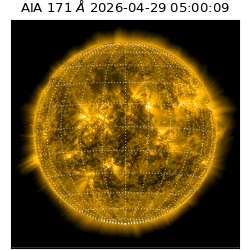 saia - 2026-04-29T05:00:09.349000