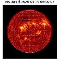 saia - 2026-04-29T06:00:05.130000