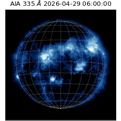 saia - 2026-04-29T06:00:00.624000