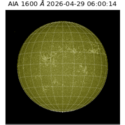 saia - 2026-04-29T06:00:14.135000