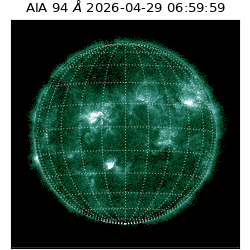 saia - 2026-04-29T06:59:59.121000