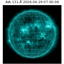 saia - 2026-04-29T07:00:06.620000