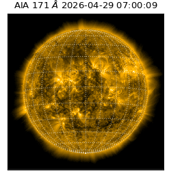 saia - 2026-04-29T07:00:09.349000