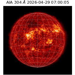 saia - 2026-04-29T07:00:05.132000