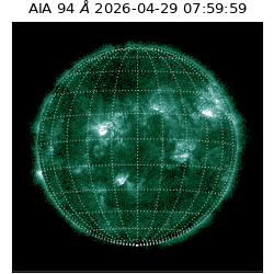 saia - 2026-04-29T07:59:59.119000