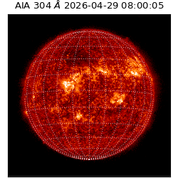 saia - 2026-04-29T08:00:05.135000