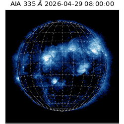 saia - 2026-04-29T08:00:00.623000