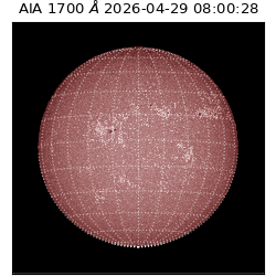 saia - 2026-04-29T08:00:28.717000