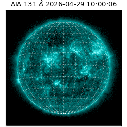 saia - 2026-04-29T10:00:06.622000